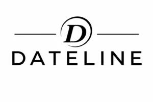 Dateline alternate logo