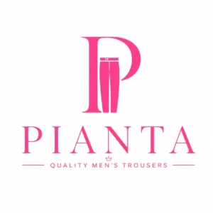 Pianta logo Pianta logo