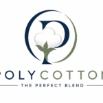 Polycotton