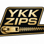 YKK Zip
