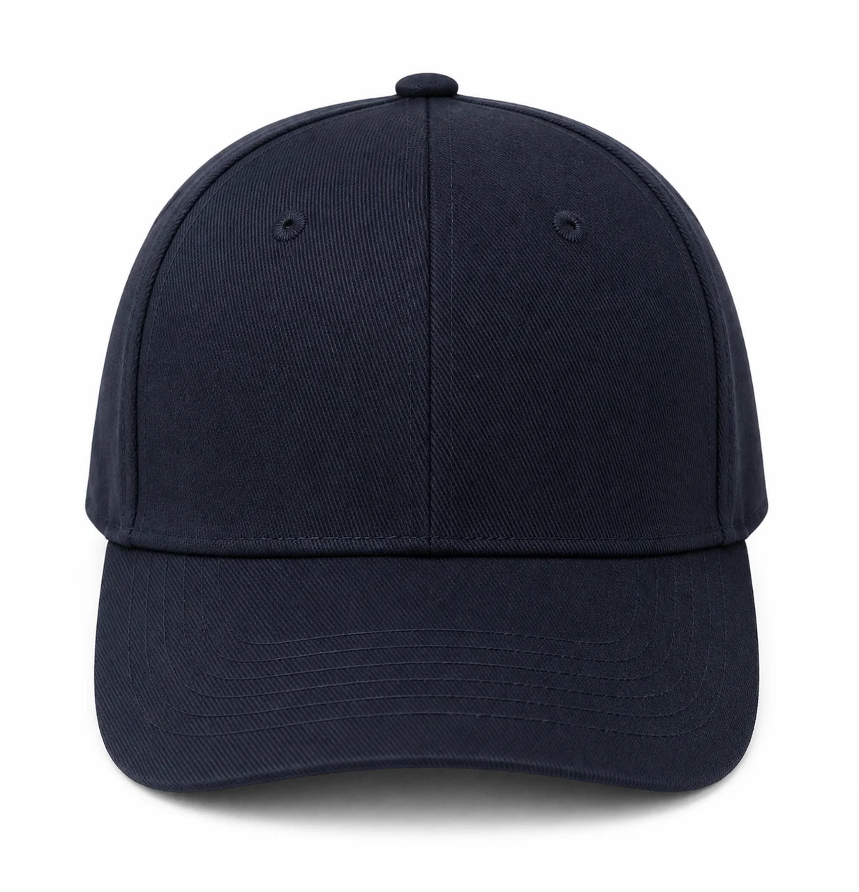 Five-Panel Cap - Image 2