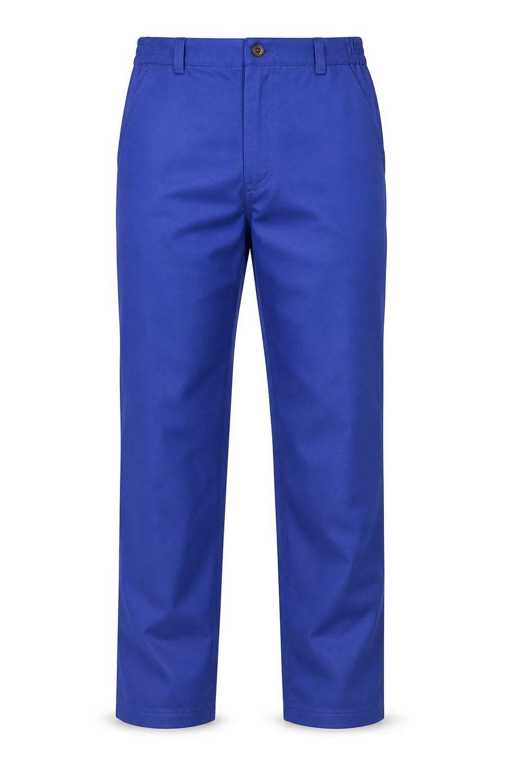 Men's Cotton Two Piece Conti Suit (j54) - Image 11