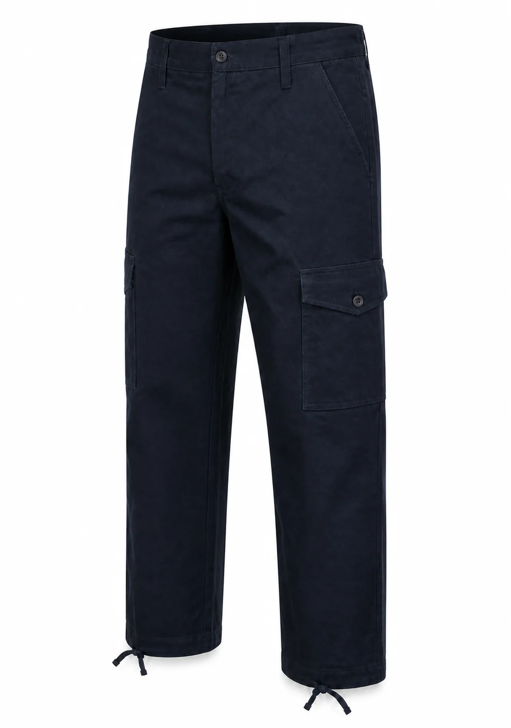 Men’s Combat Security Trousers - Image 3