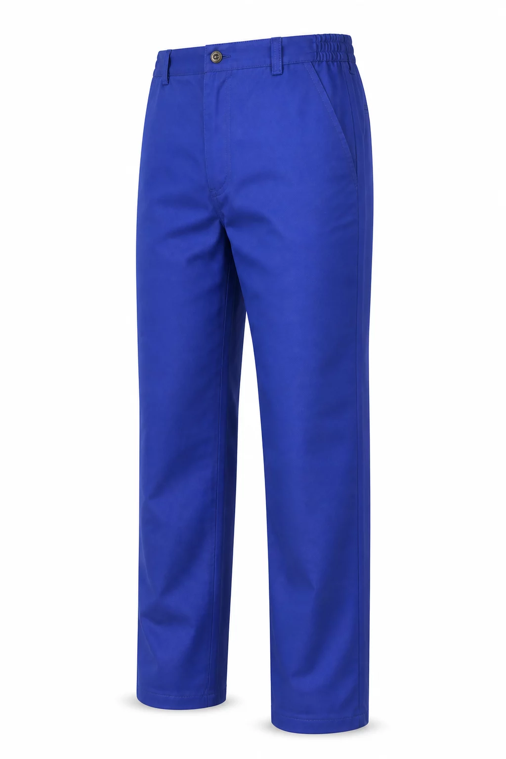 Men's Cotton Two Piece Conti Suit (j54) - Image 10
