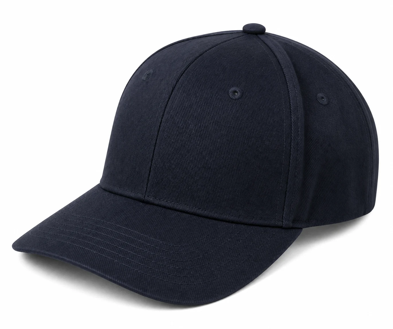 Five-Panel Cap - Image 3