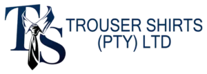 Trouser Shirts