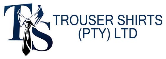 Trouser Shirts